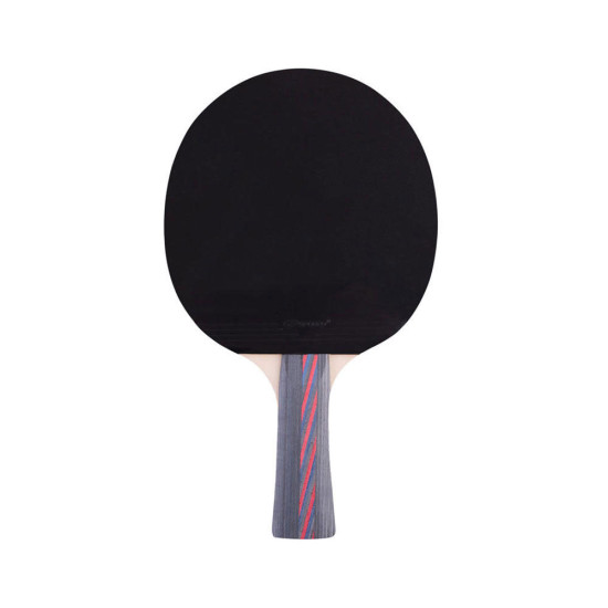 Spokey Offensive Ρακέτα Ping-pong Spokey Offensive Ρακέτα Ping-pong